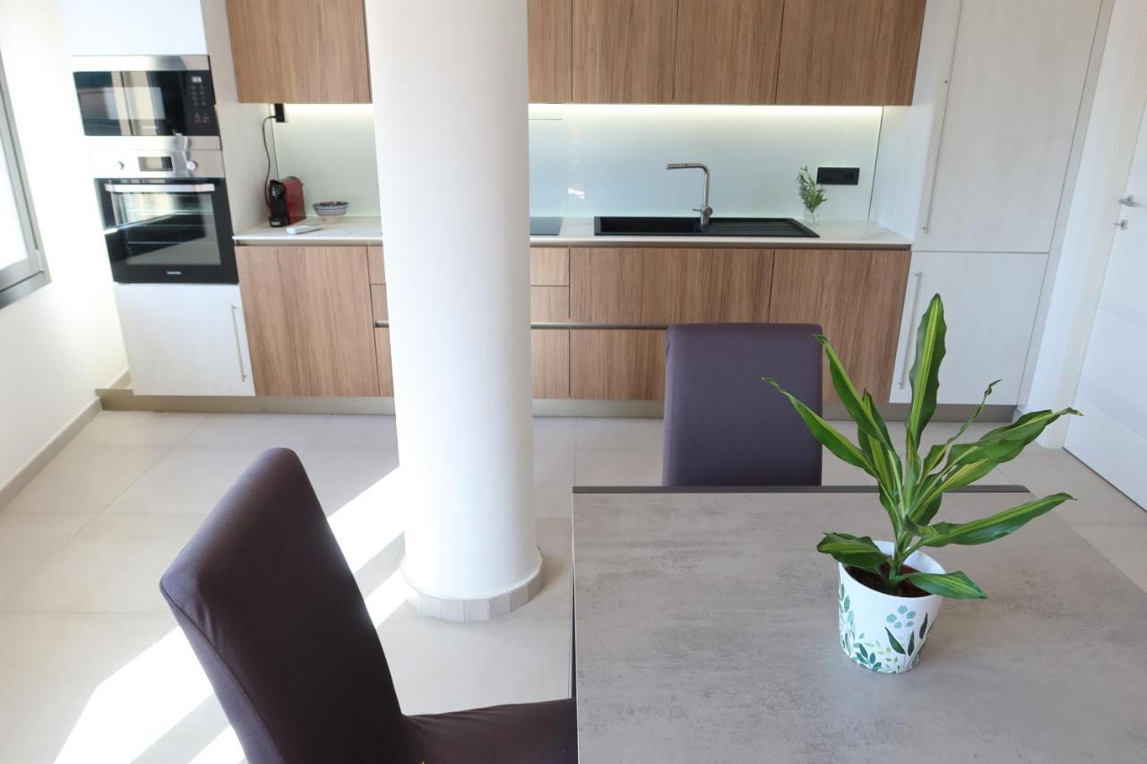 La Casa Di Loris Apartment Sarzana Luaran gambar